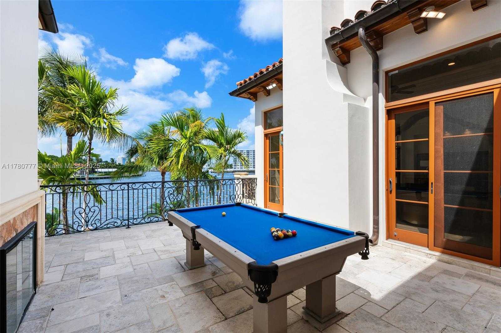 Small Image of 2509 AQUA VISTA BLVD, Fort Lauderdale Number 41