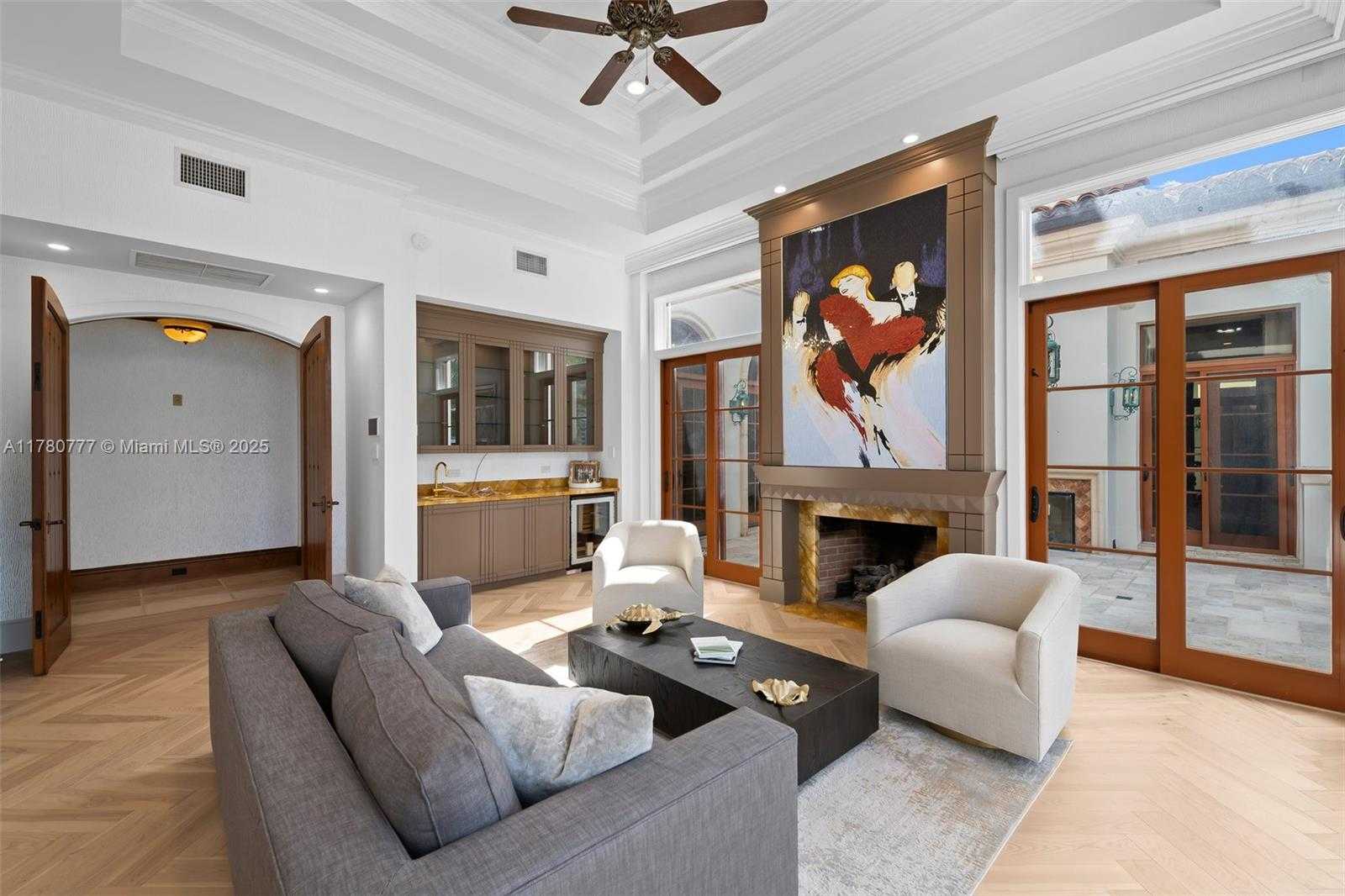 Small Image of 2509 AQUA VISTA BLVD, Fort Lauderdale Number 42