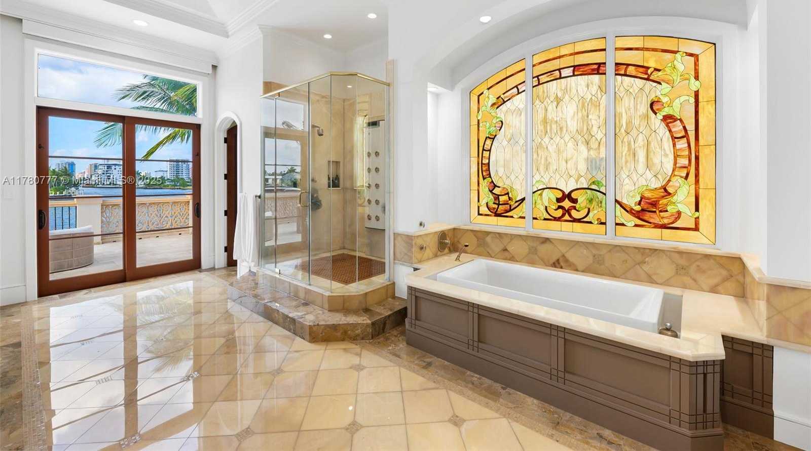 Small Image of 2509 AQUA VISTA BLVD, Fort Lauderdale Number 43