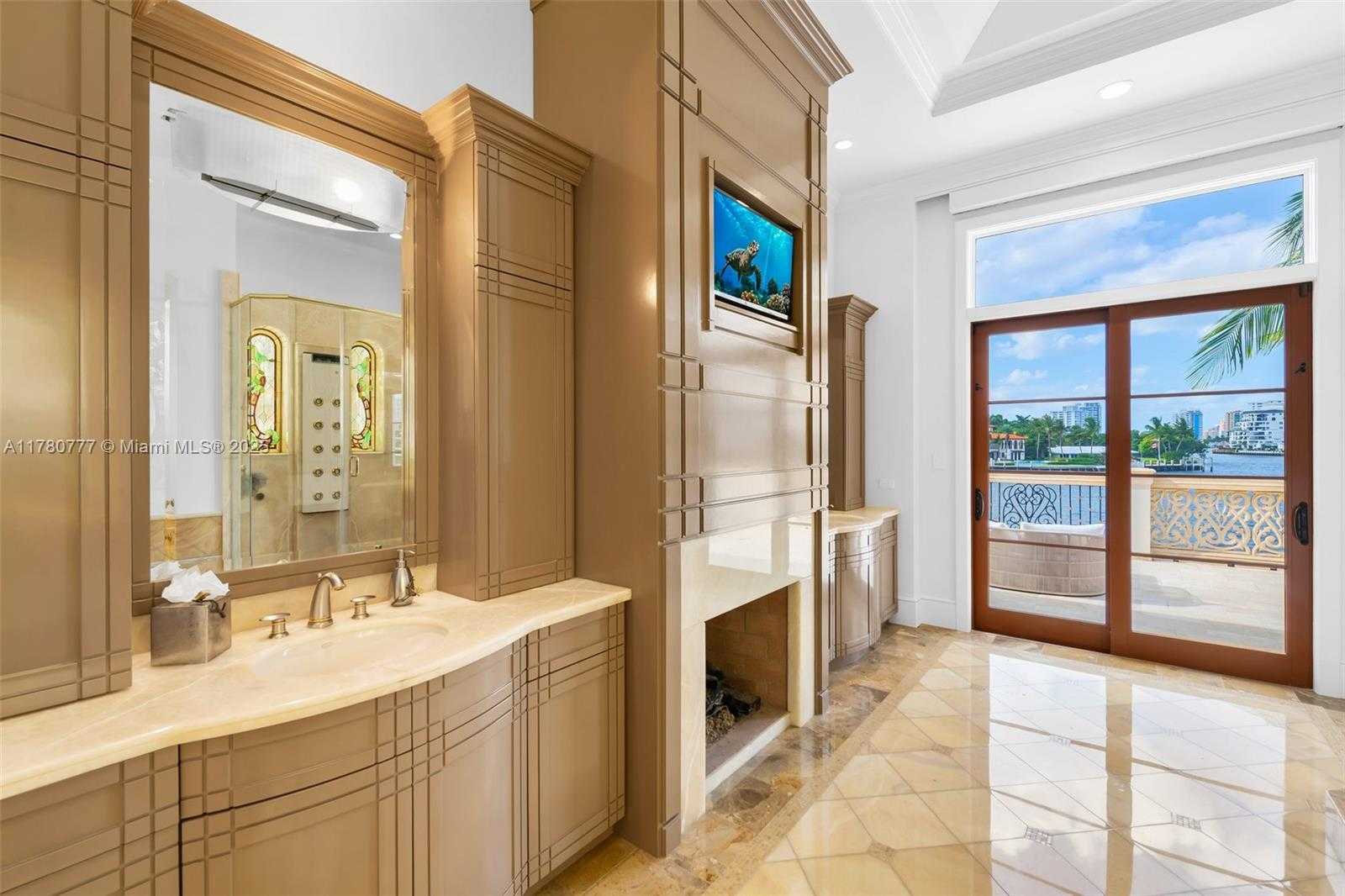 Small Image of 2509 AQUA VISTA BLVD, Fort Lauderdale Number 44