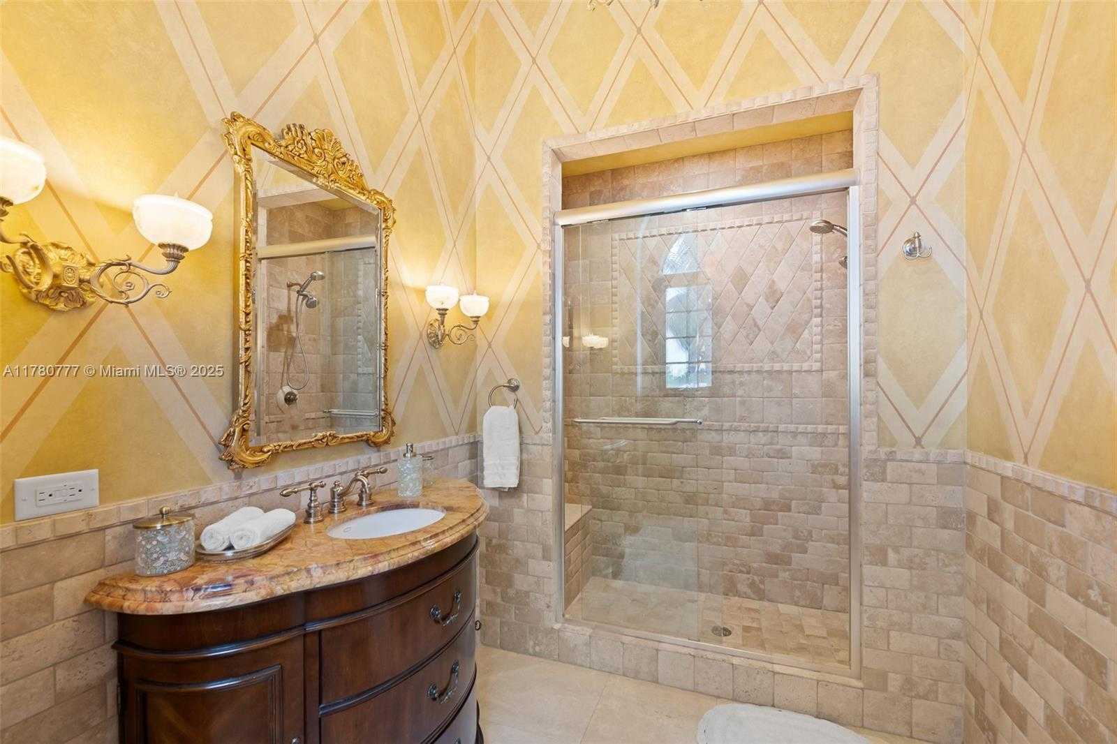 Small Image of 2509 AQUA VISTA BLVD, Fort Lauderdale Number 47