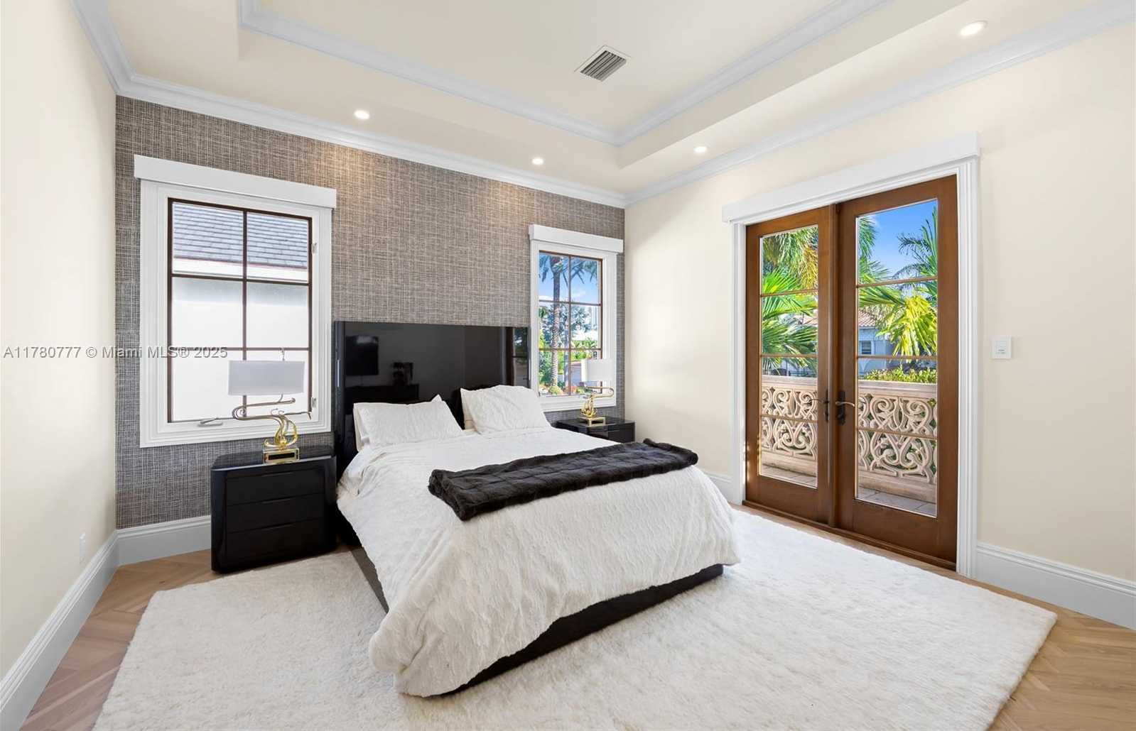 Small Image of 2509 AQUA VISTA BLVD, Fort Lauderdale Number 48