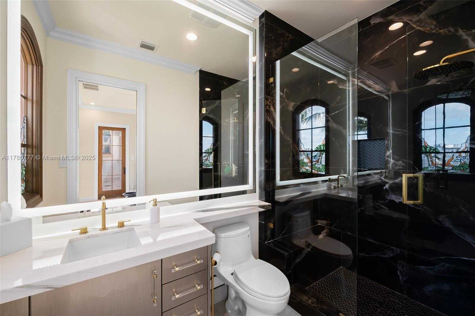 Small Image of 2509 AQUA VISTA BLVD, Fort Lauderdale Number 49