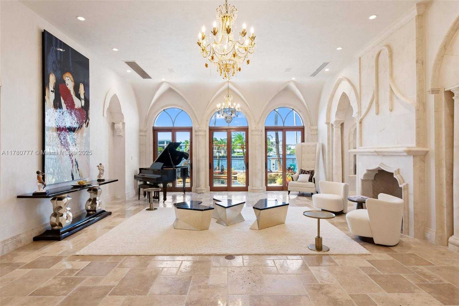 Small Image of 2509 AQUA VISTA BLVD, Fort Lauderdale Number 5