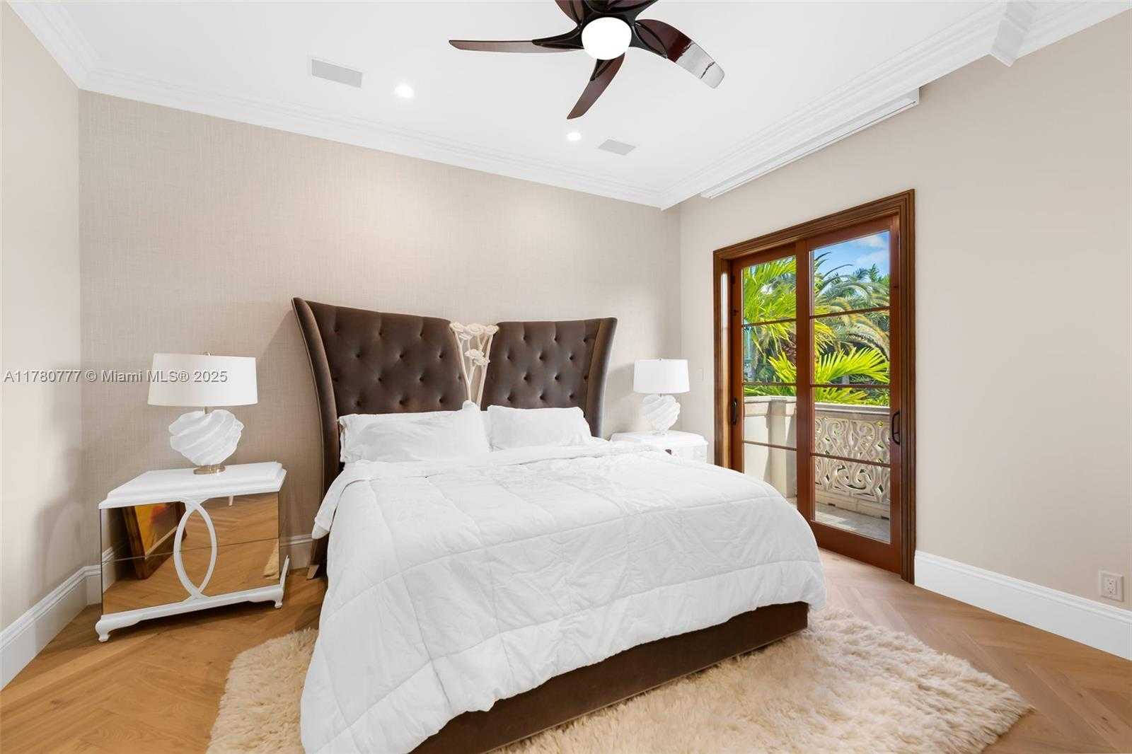 Small Image of 2509 AQUA VISTA BLVD, Fort Lauderdale Number 50