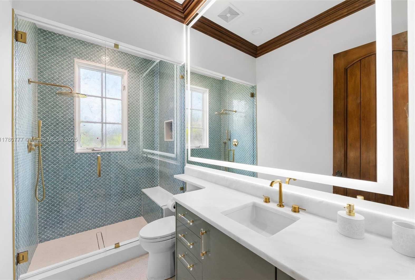 Small Image of 2509 AQUA VISTA BLVD, Fort Lauderdale Number 51