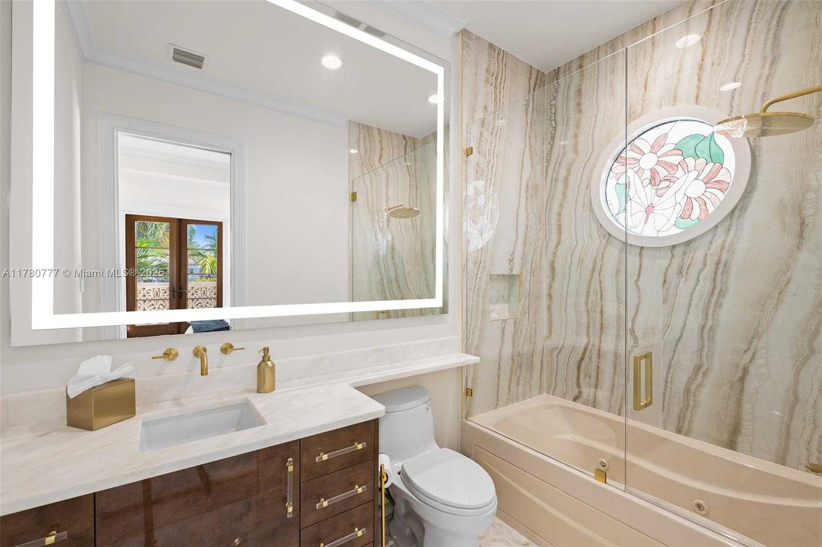 Small Image of 2509 AQUA VISTA BLVD, Fort Lauderdale Number 53