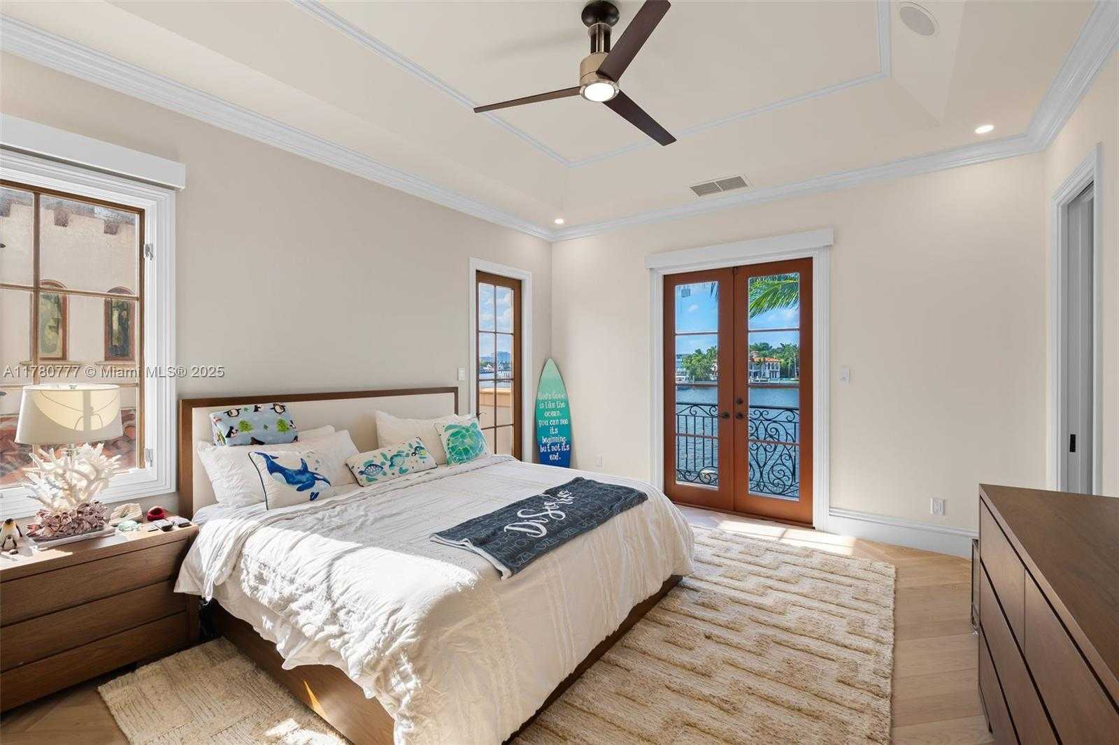 Small Image of 2509 AQUA VISTA BLVD, Fort Lauderdale Number 54