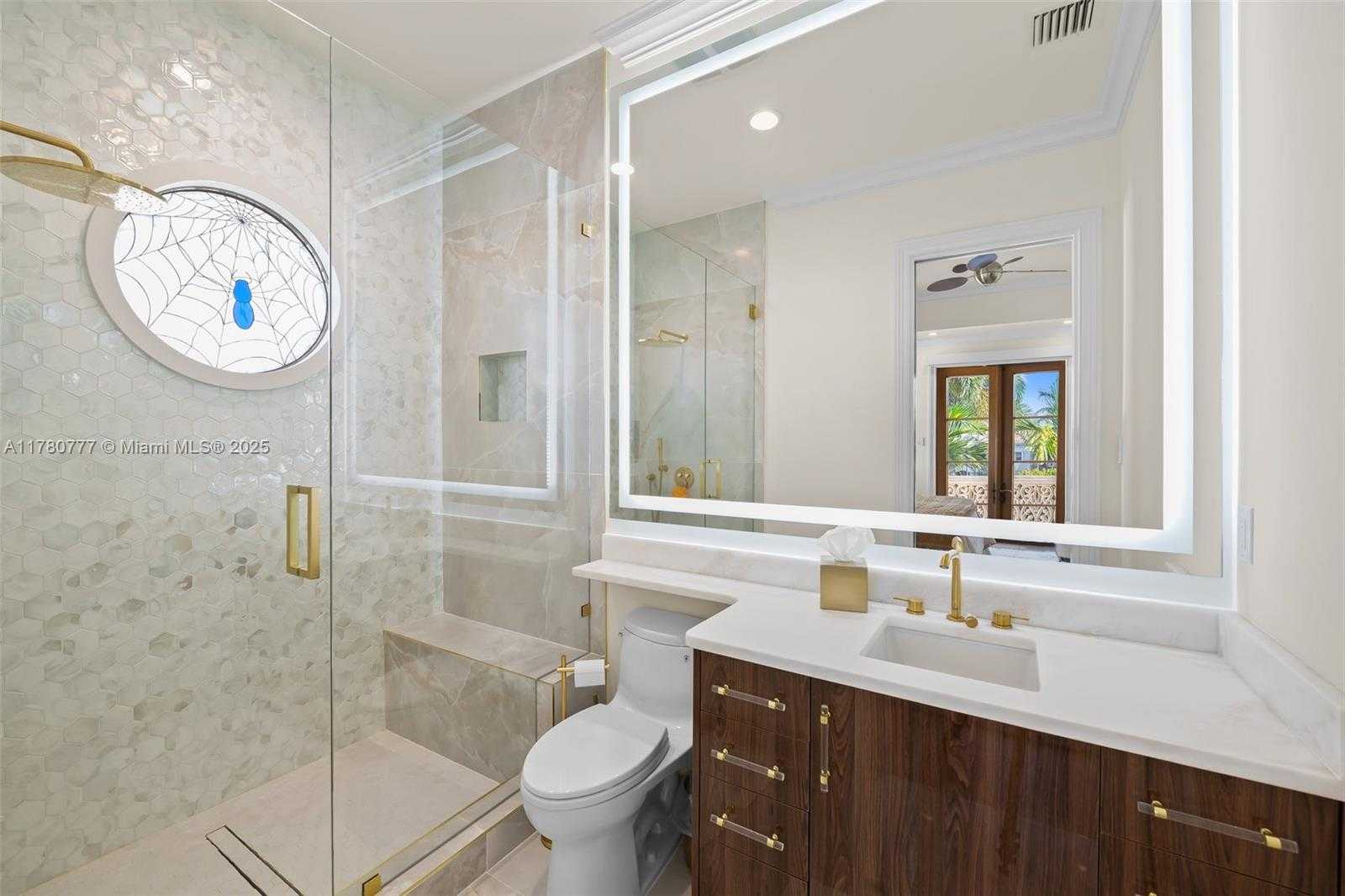 Small Image of 2509 AQUA VISTA BLVD, Fort Lauderdale Number 55