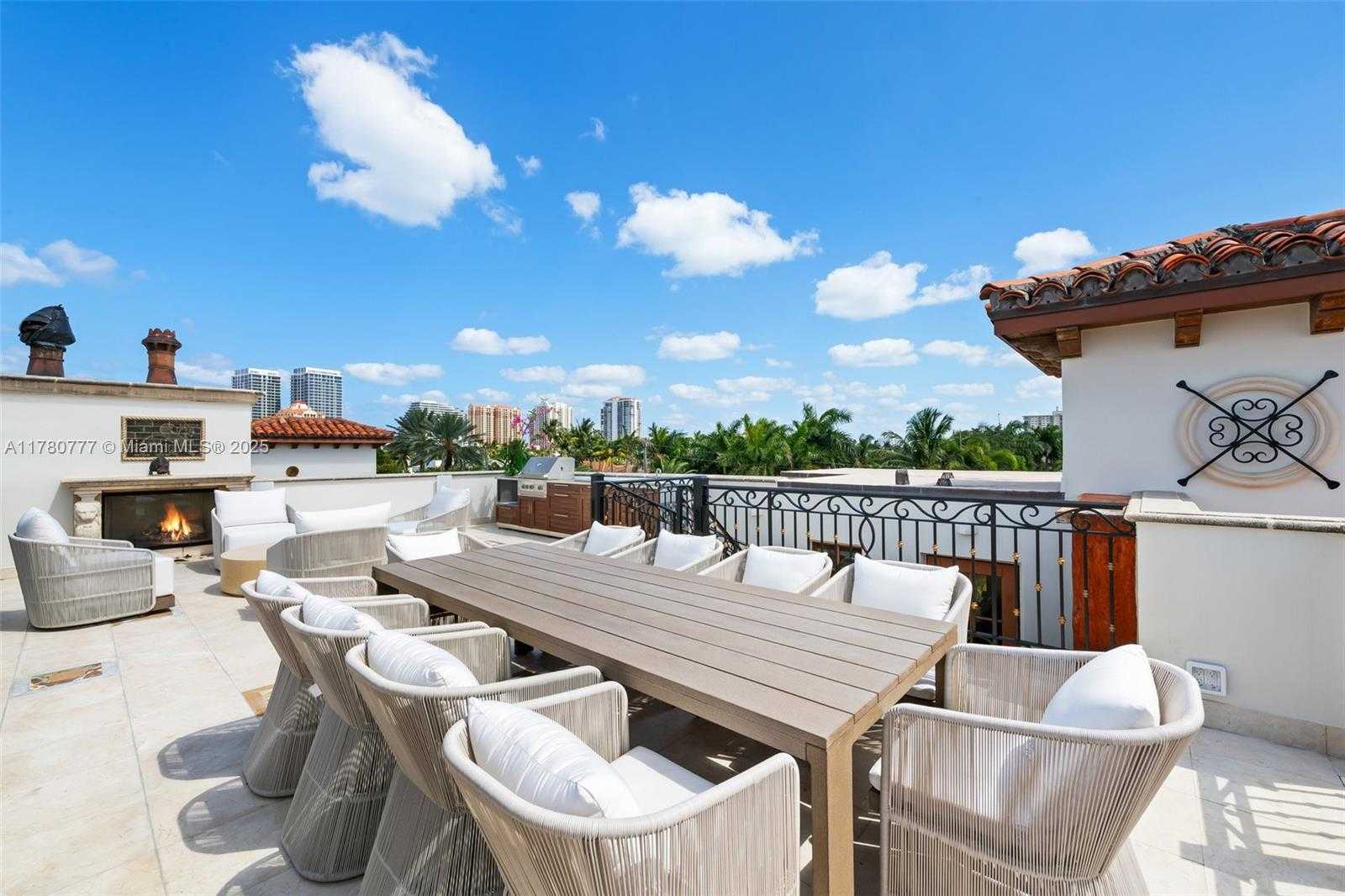 Small Image of 2509 AQUA VISTA BLVD, Fort Lauderdale Number 56
