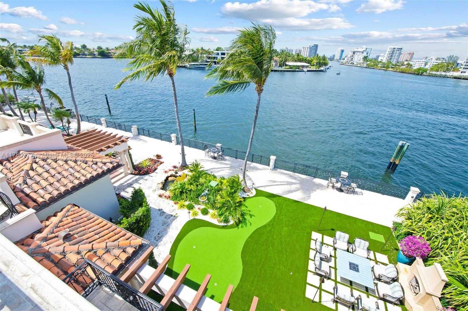 Small Image of 2509 AQUA VISTA BLVD, Fort Lauderdale Number 59