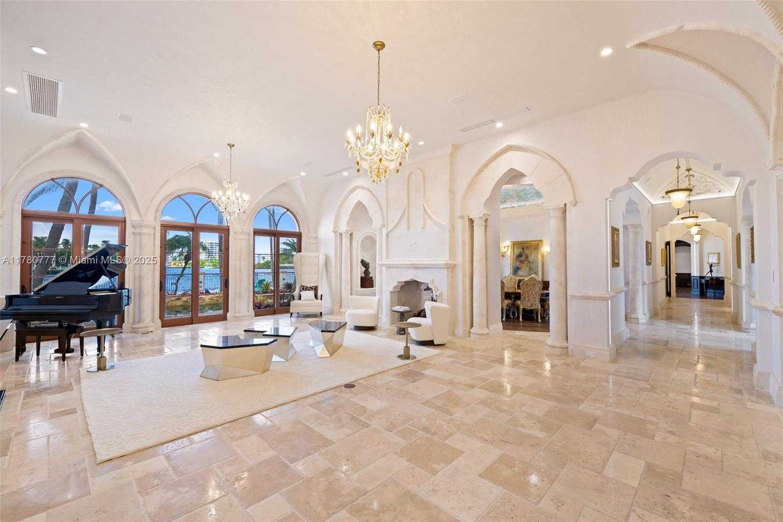 Small Image of 2509 AQUA VISTA BLVD, Fort Lauderdale Number 6