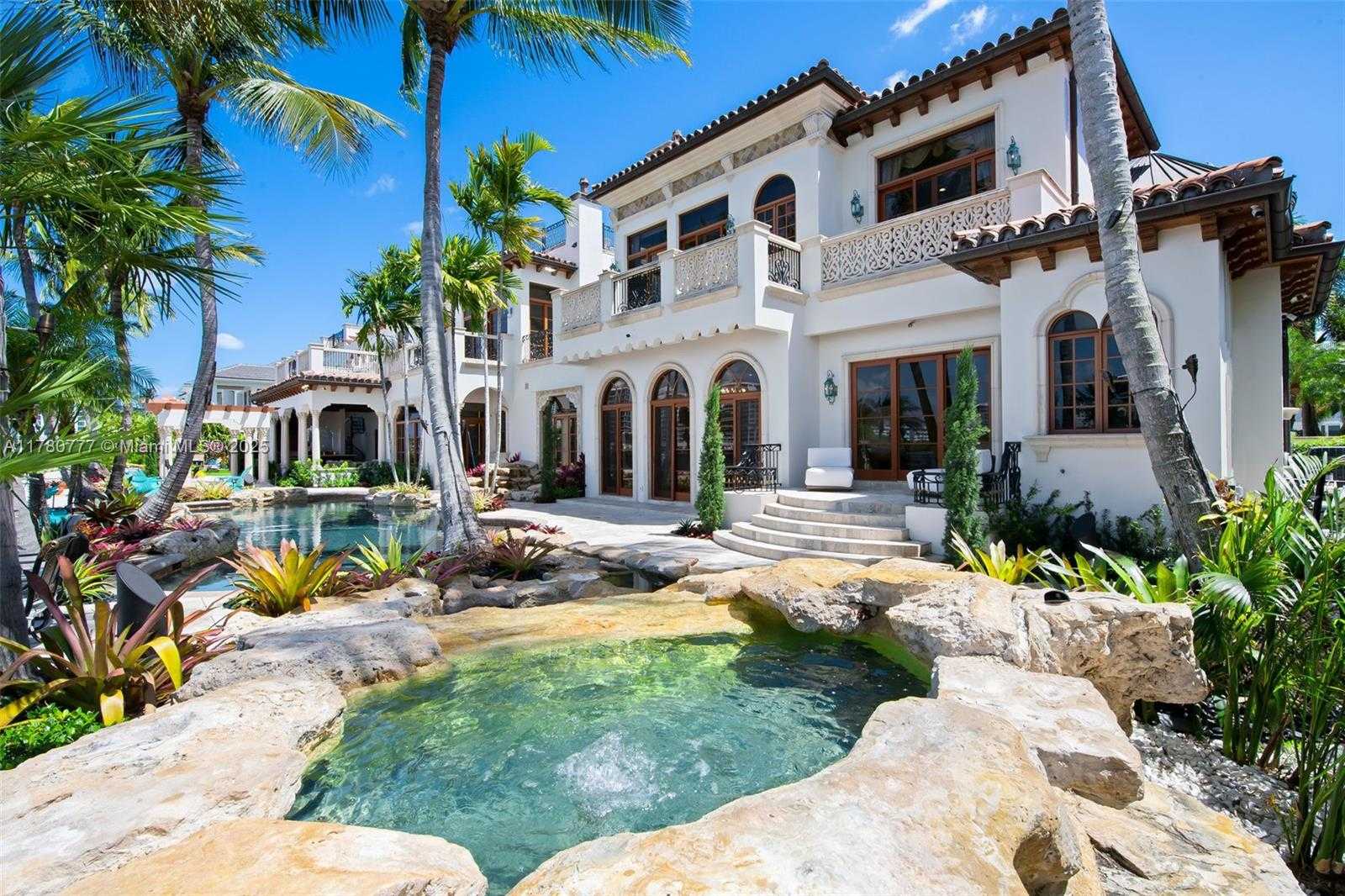 Small Image of 2509 AQUA VISTA BLVD, Fort Lauderdale Number 60