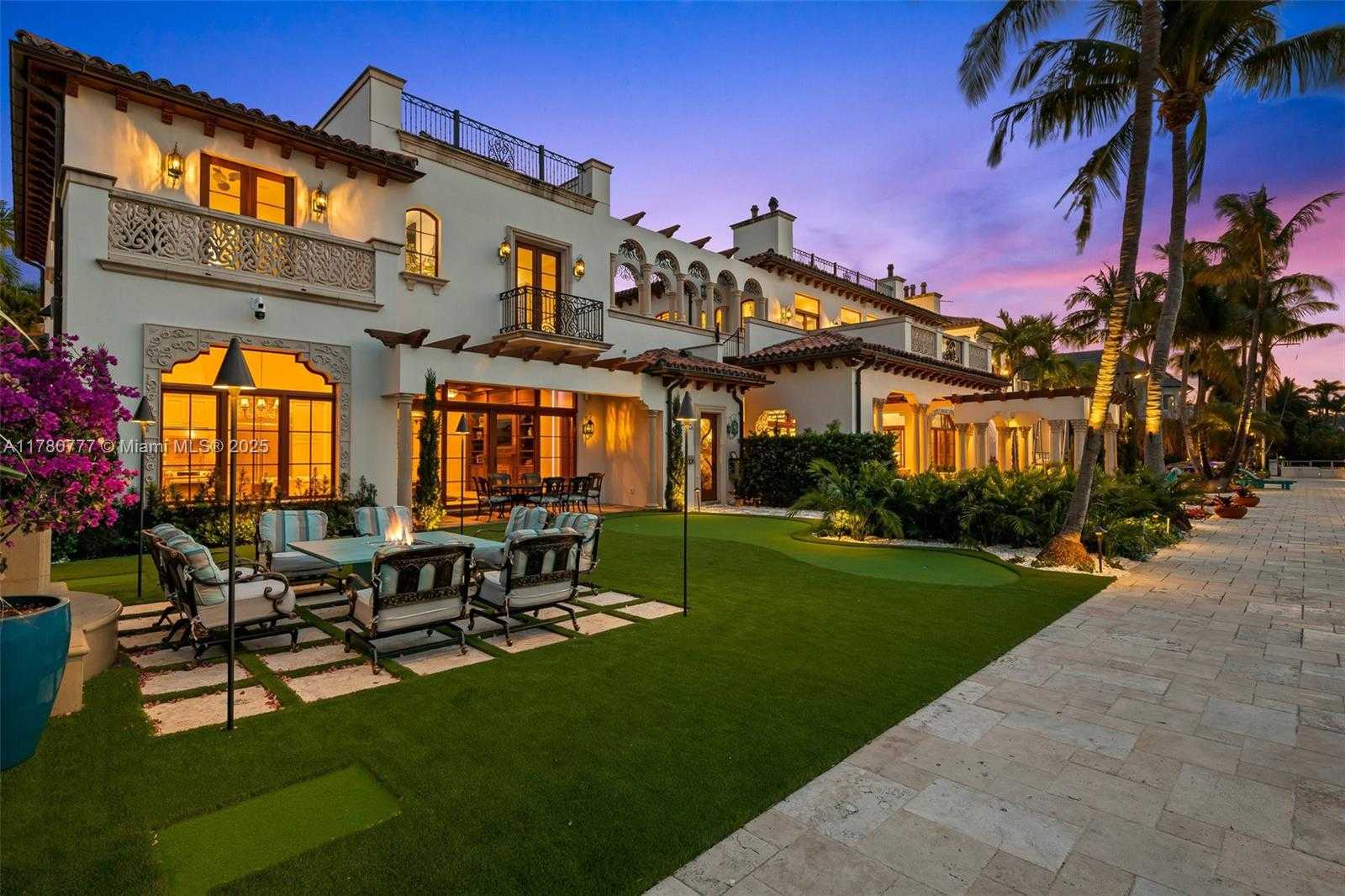 Small Image of 2509 AQUA VISTA BLVD, Fort Lauderdale Number 61