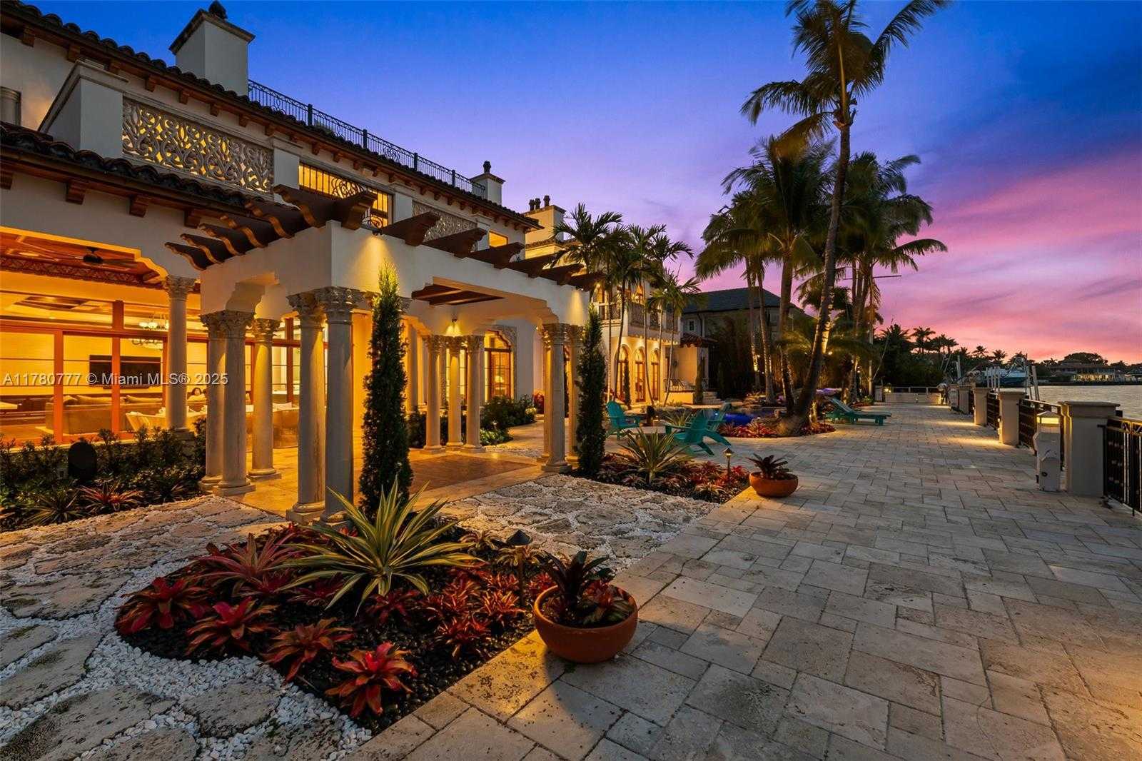 Small Image of 2509 AQUA VISTA BLVD, Fort Lauderdale Number 62