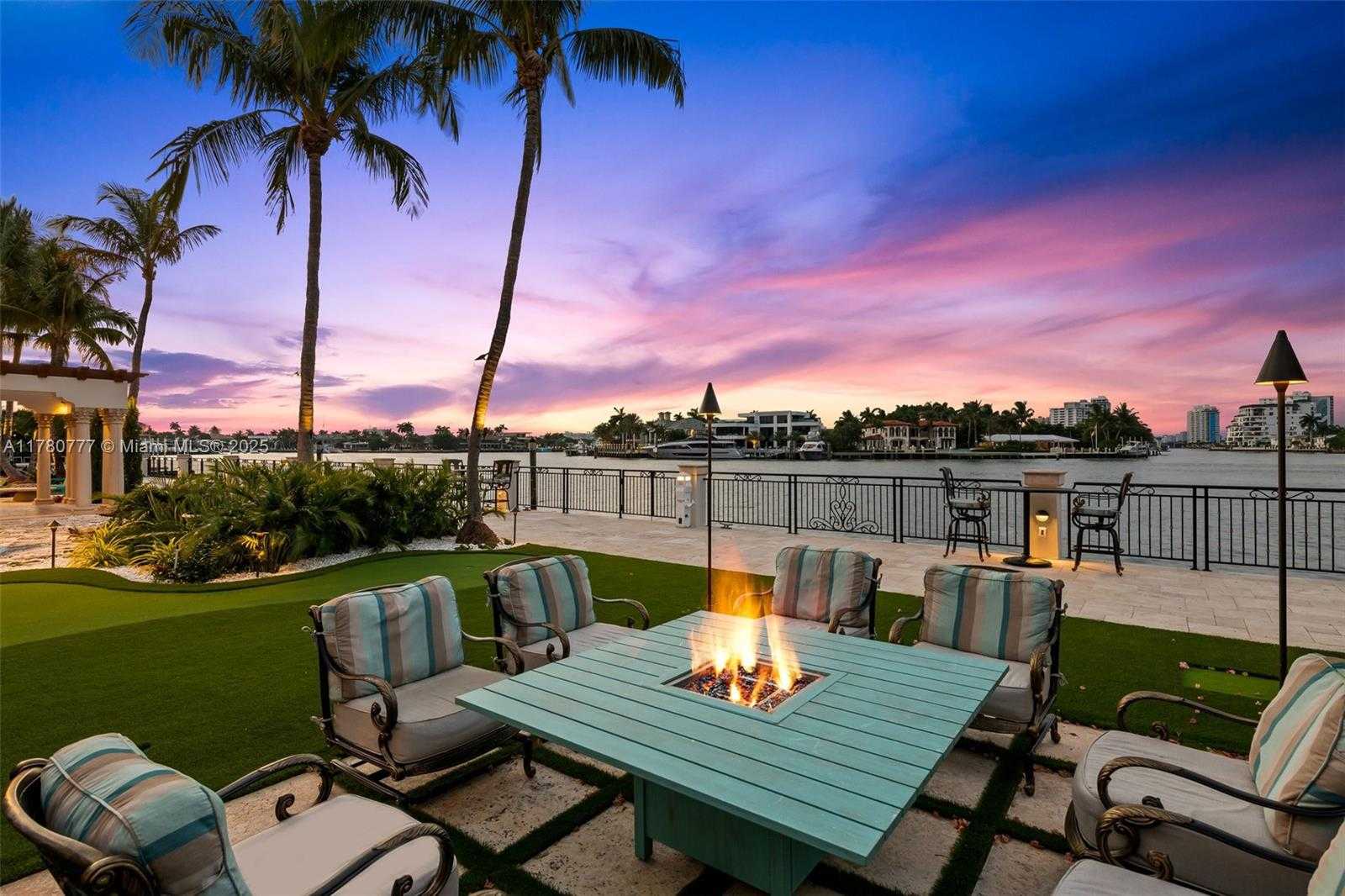 Small Image of 2509 AQUA VISTA BLVD, Fort Lauderdale Number 63