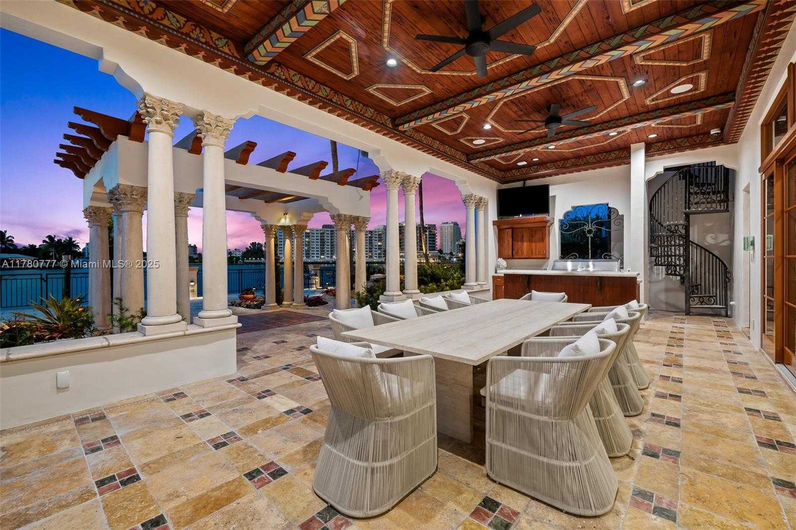Small Image of 2509 AQUA VISTA BLVD, Fort Lauderdale Number 64