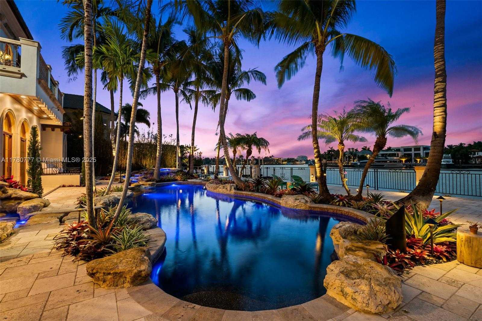 Small Image of 2509 AQUA VISTA BLVD, Fort Lauderdale Number 65