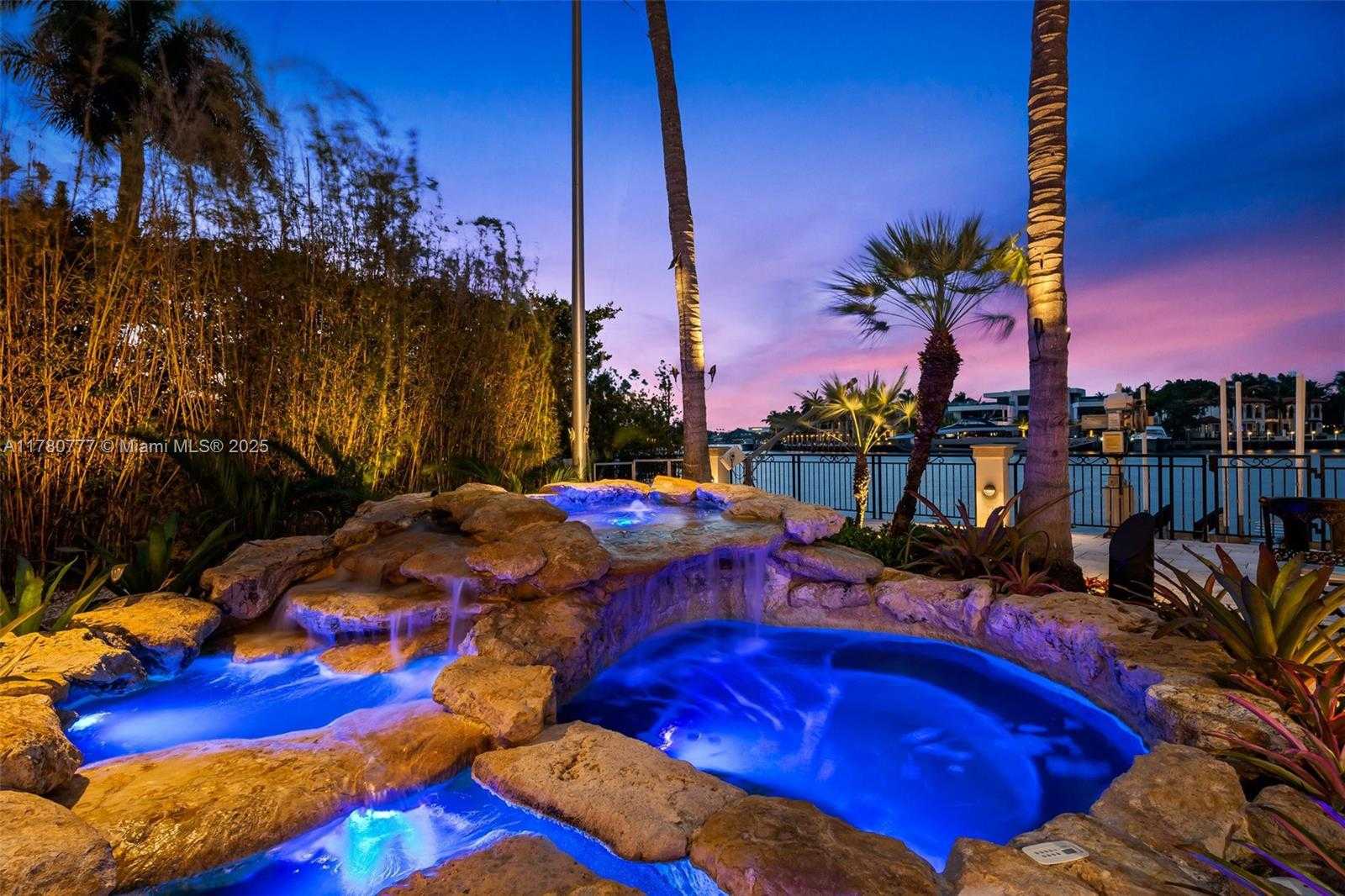Small Image of 2509 AQUA VISTA BLVD, Fort Lauderdale Number 66