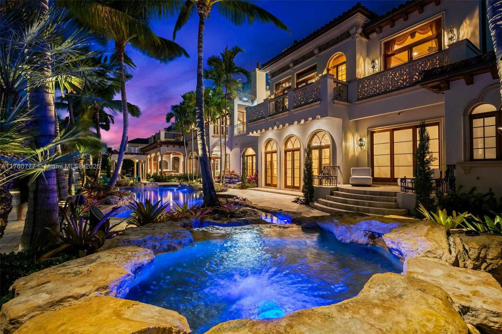 Small Image of 2509 AQUA VISTA BLVD, Fort Lauderdale Number 67