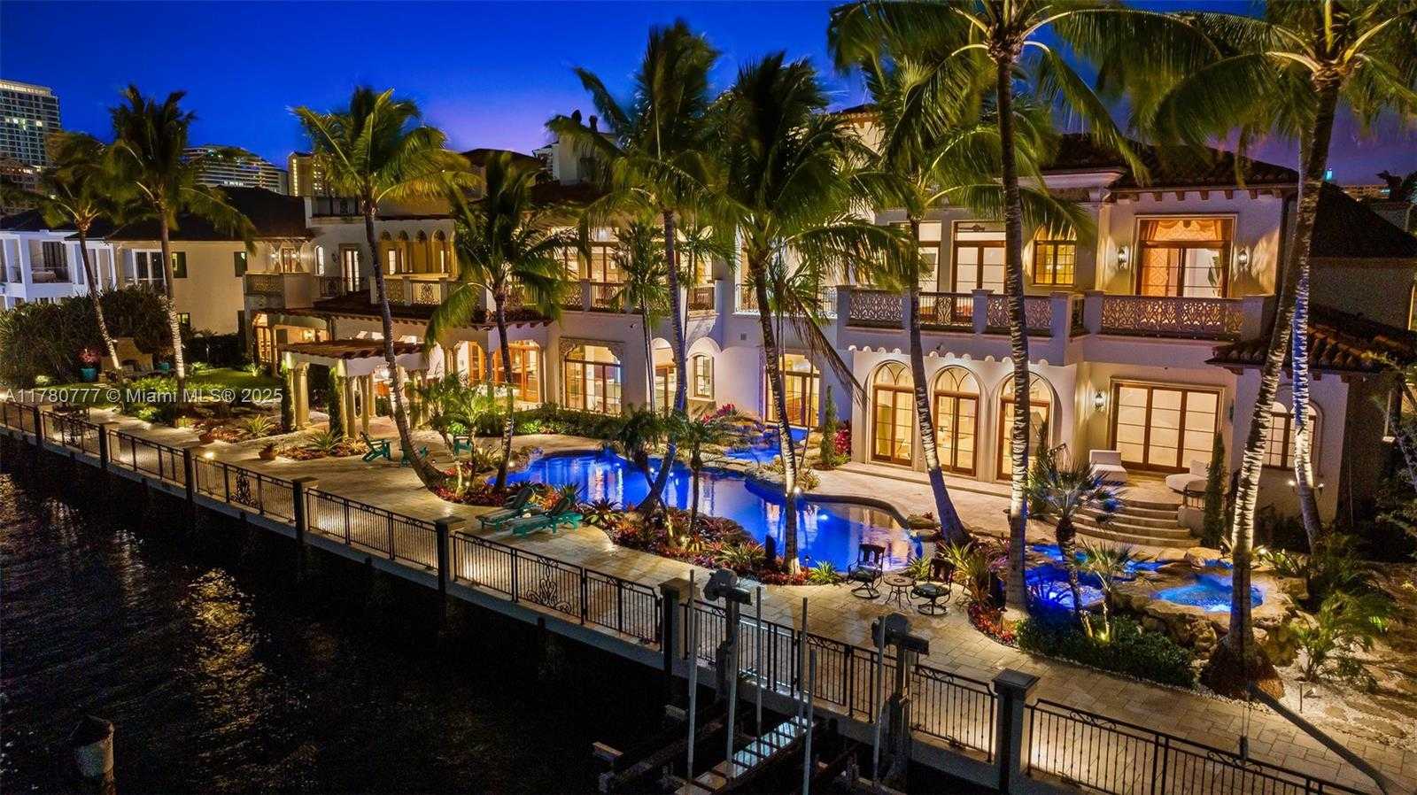 Small Image of 2509 AQUA VISTA BLVD, Fort Lauderdale Number 68