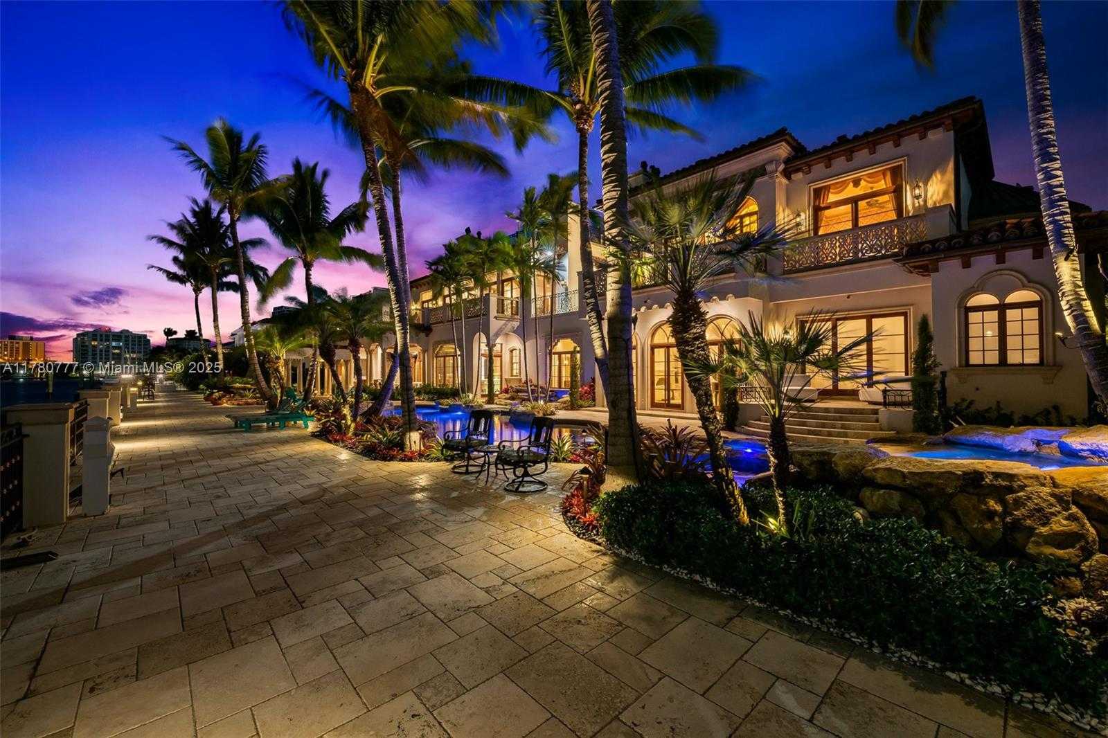 Small Image of 2509 AQUA VISTA BLVD, Fort Lauderdale Number 69