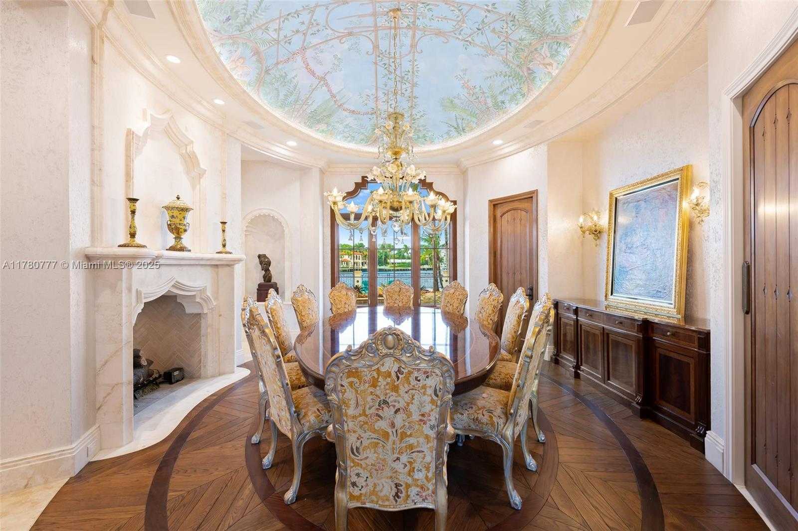 Small Image of 2509 AQUA VISTA BLVD, Fort Lauderdale Number 7