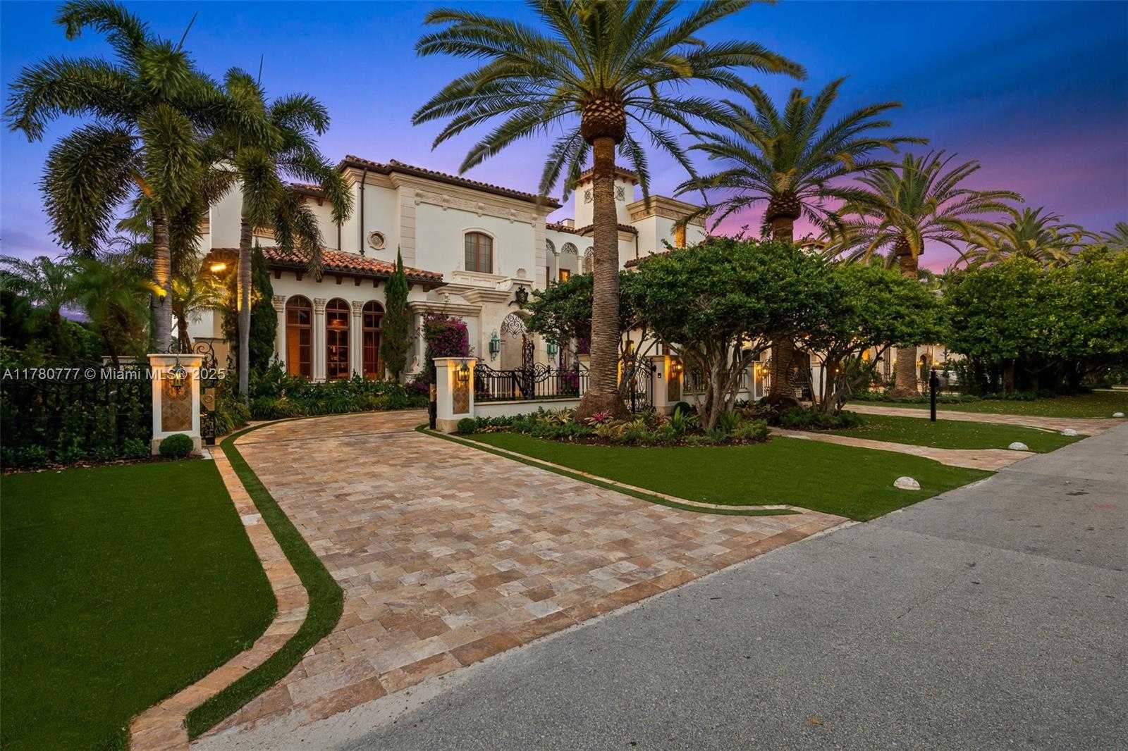Small Image of 2509 AQUA VISTA BLVD, Fort Lauderdale Number 70