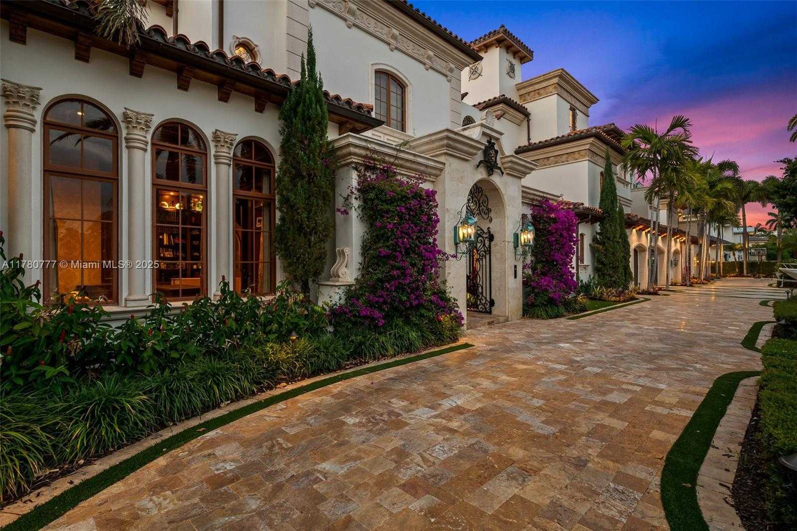 Small Image of 2509 AQUA VISTA BLVD, Fort Lauderdale Number 71