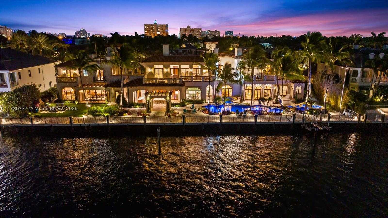 Small Image of 2509 AQUA VISTA BLVD, Fort Lauderdale Number 74
