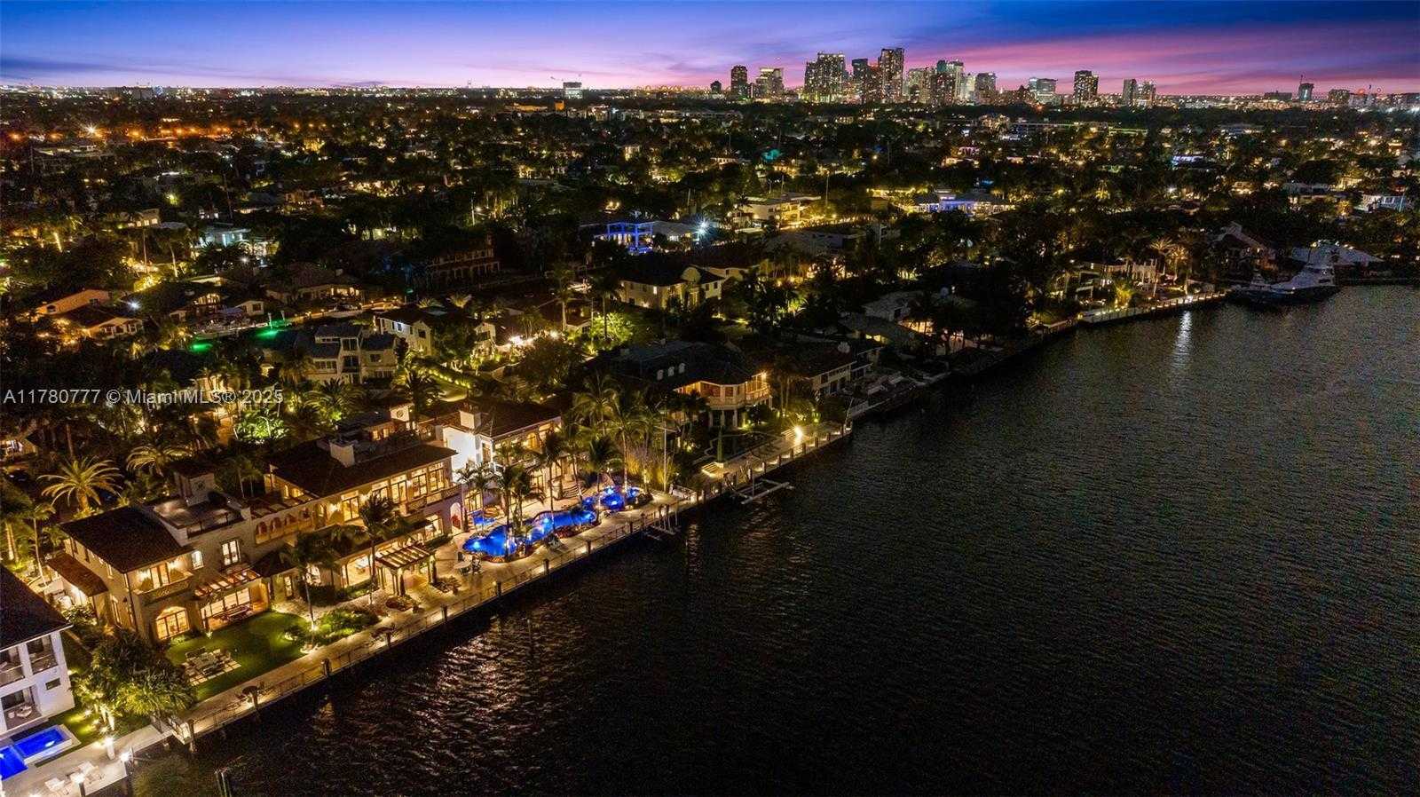 Small Image of 2509 AQUA VISTA BLVD, Fort Lauderdale Number 75