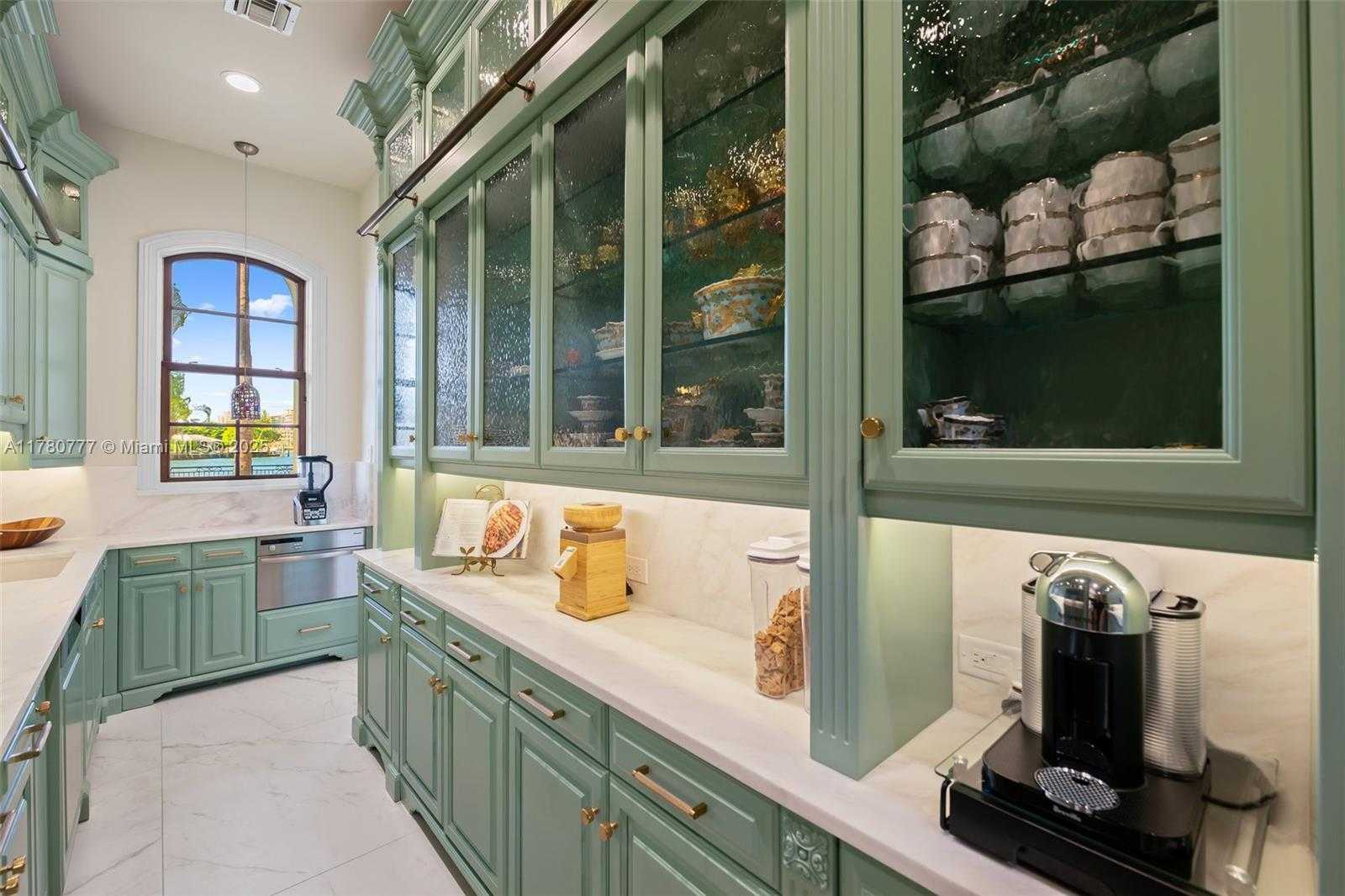 Small Image of 2509 AQUA VISTA BLVD, Fort Lauderdale Number 9