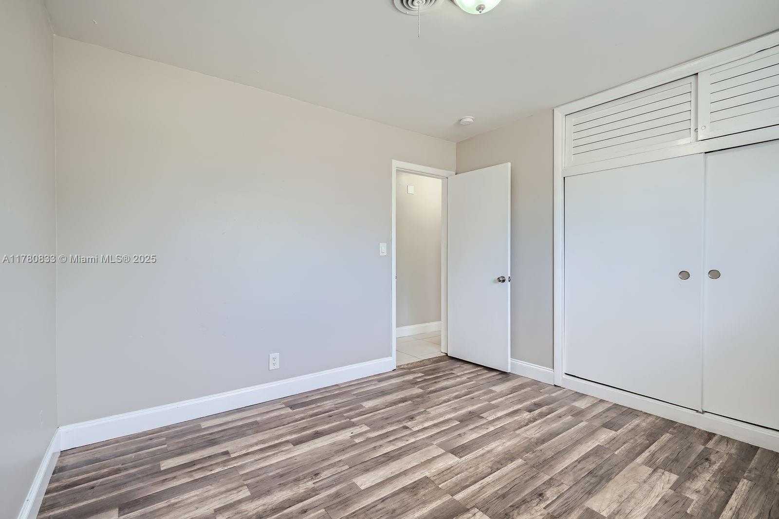 Small Image of 4401 NORTH WEST 6TH CT, Coconut Creek Number 18