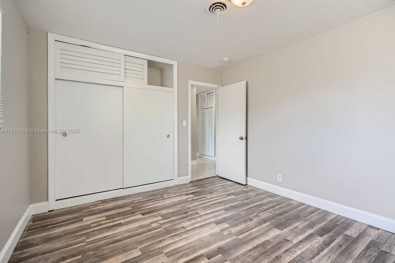 Small Image of 4401 NORTH WEST 6TH CT, Coconut Creek Number 21