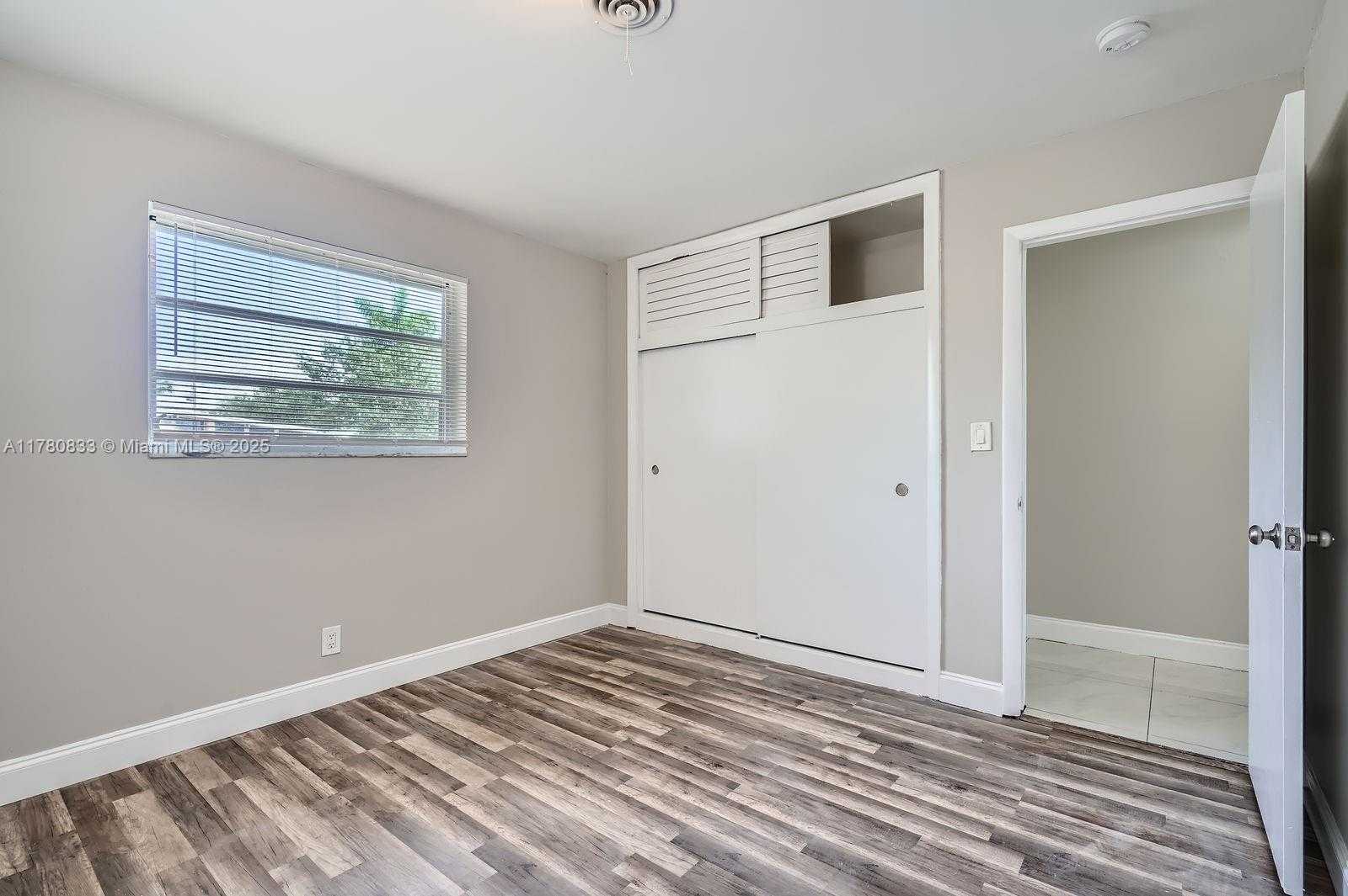 Small Image of 4401 NORTH WEST 6TH CT, Coconut Creek Number 22