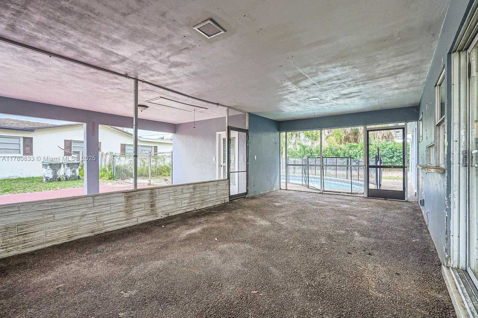Small Image of 4401 NORTH WEST 6TH CT, Coconut Creek Number 24