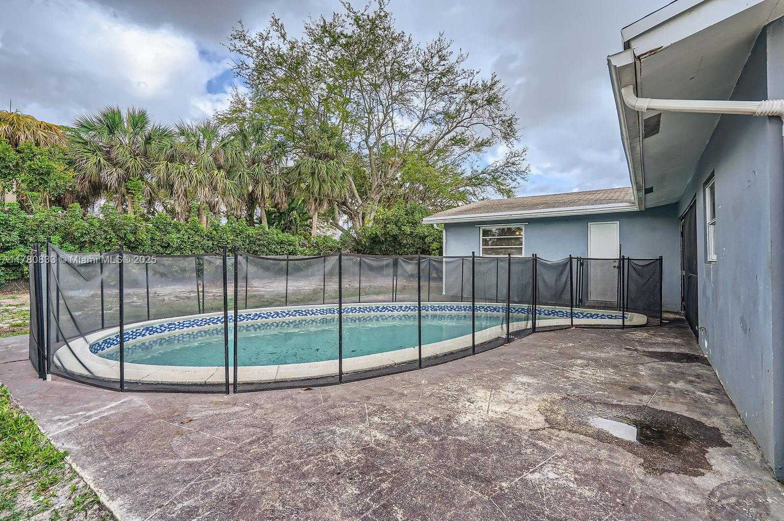 Small Image of 4401 NORTH WEST 6TH CT, Coconut Creek Number 26