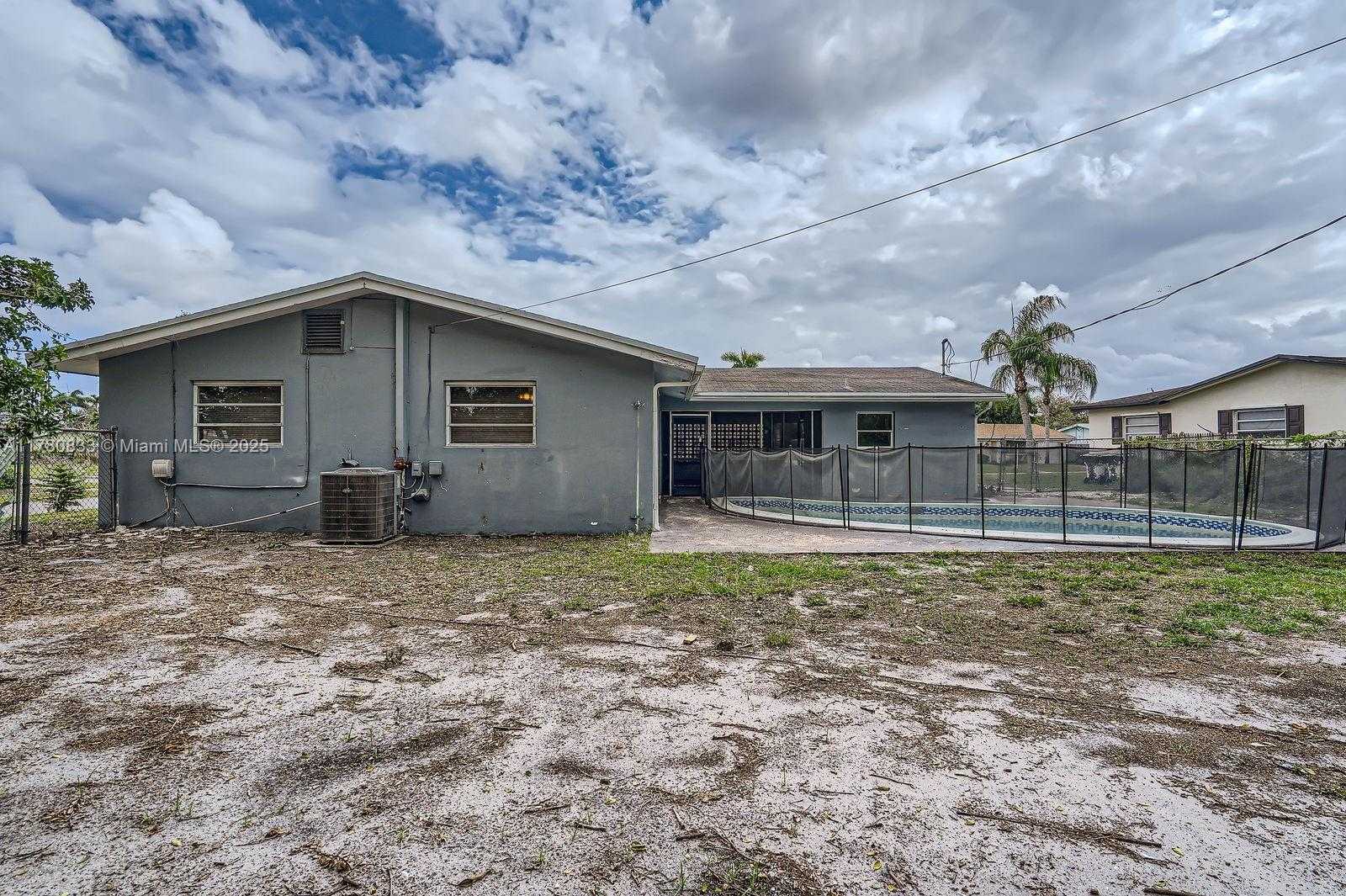 Small Image of 4401 NORTH WEST 6TH CT, Coconut Creek Number 28