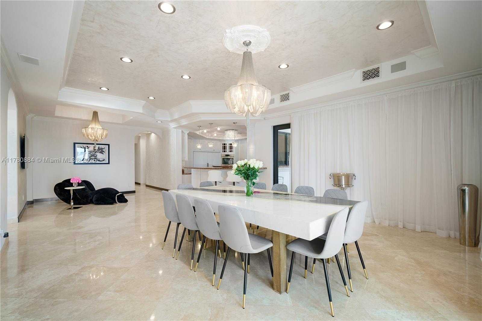 Small Image of 3300 NORTH EAST 171ST ST, North Miami Beach Number 13