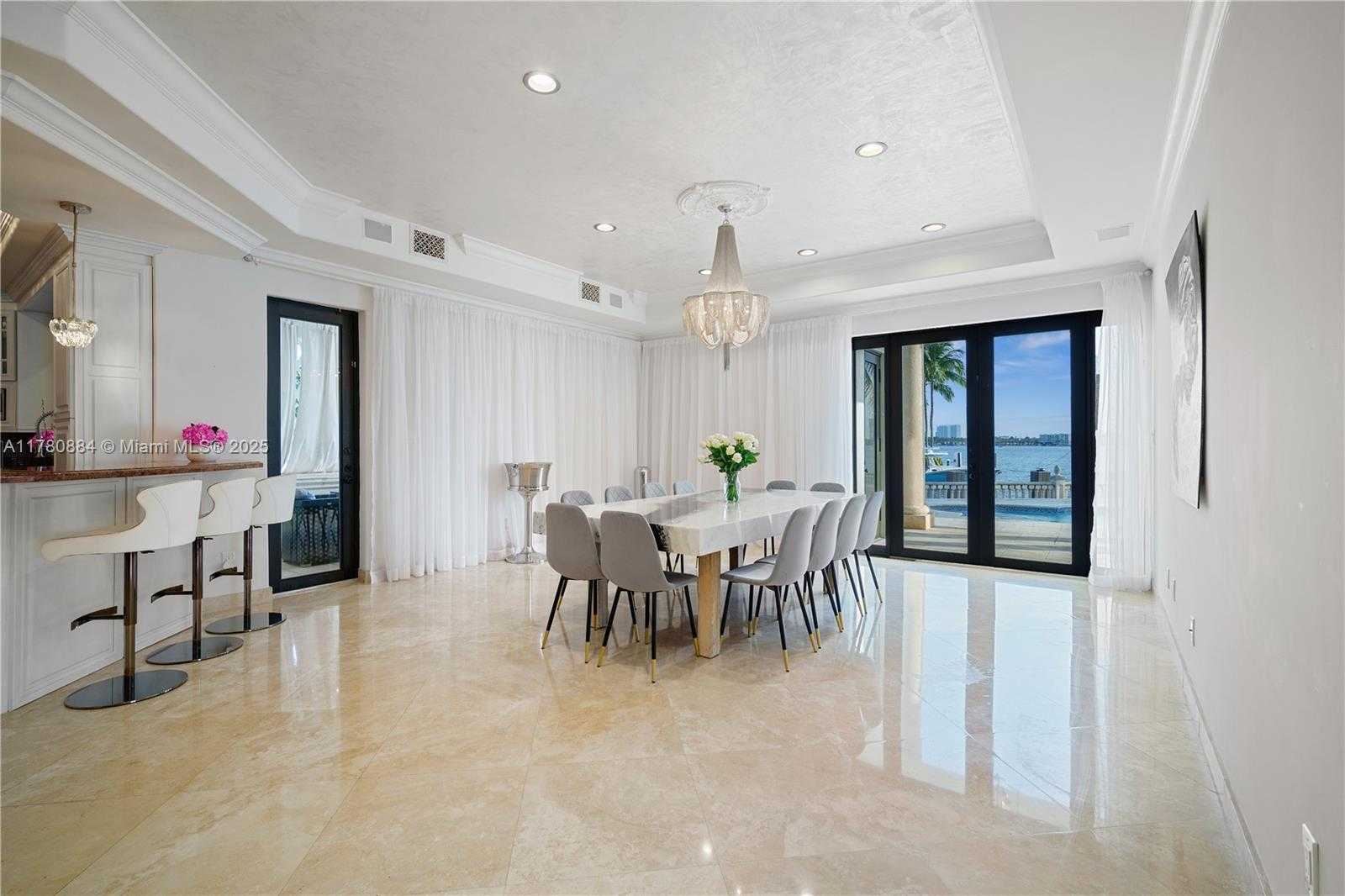 Small Image of 3300 NORTH EAST 171ST ST, North Miami Beach Number 15