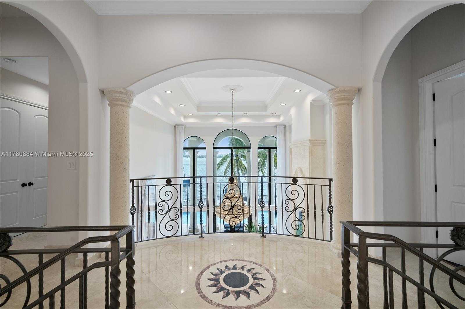 Small Image of 3300 NORTH EAST 171ST ST, North Miami Beach Number 17
