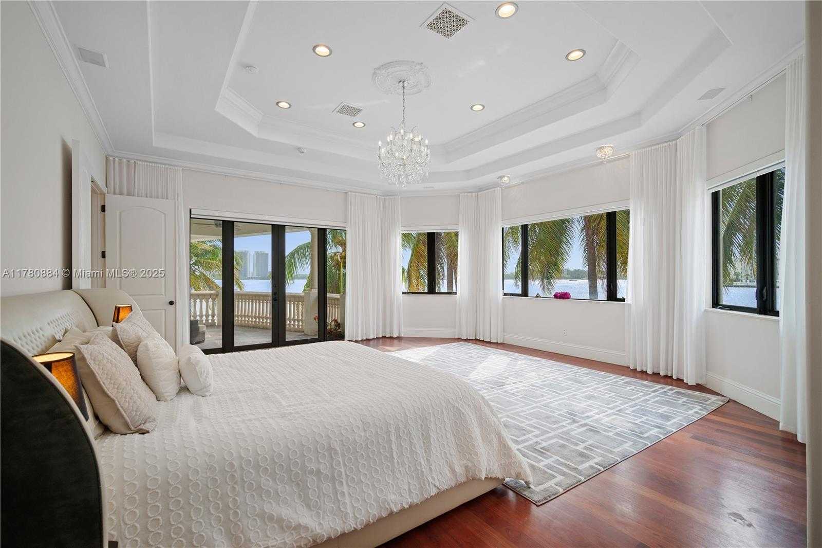 Small Image of 3300 NORTH EAST 171ST ST, North Miami Beach Number 19