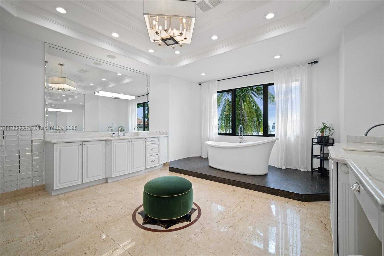 Small Image of 3300 NORTH EAST 171ST ST, North Miami Beach Number 21