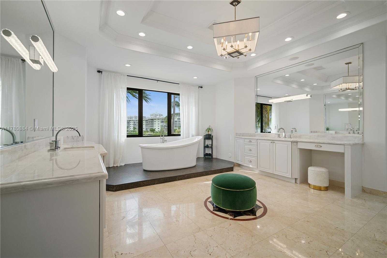 Small Image of 3300 NORTH EAST 171ST ST, North Miami Beach Number 22