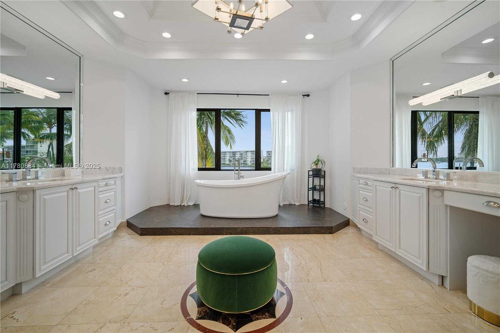 Small Image of 3300 NORTH EAST 171ST ST, North Miami Beach Number 23