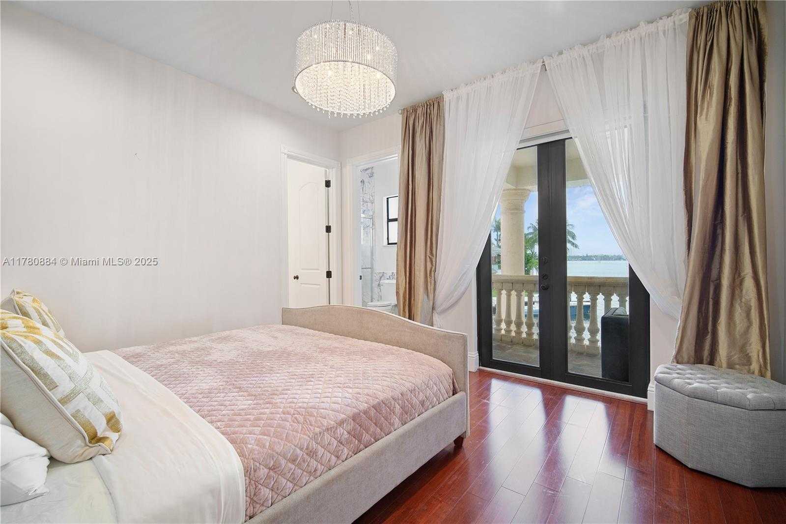 Small Image of 3300 NORTH EAST 171ST ST, North Miami Beach Number 28