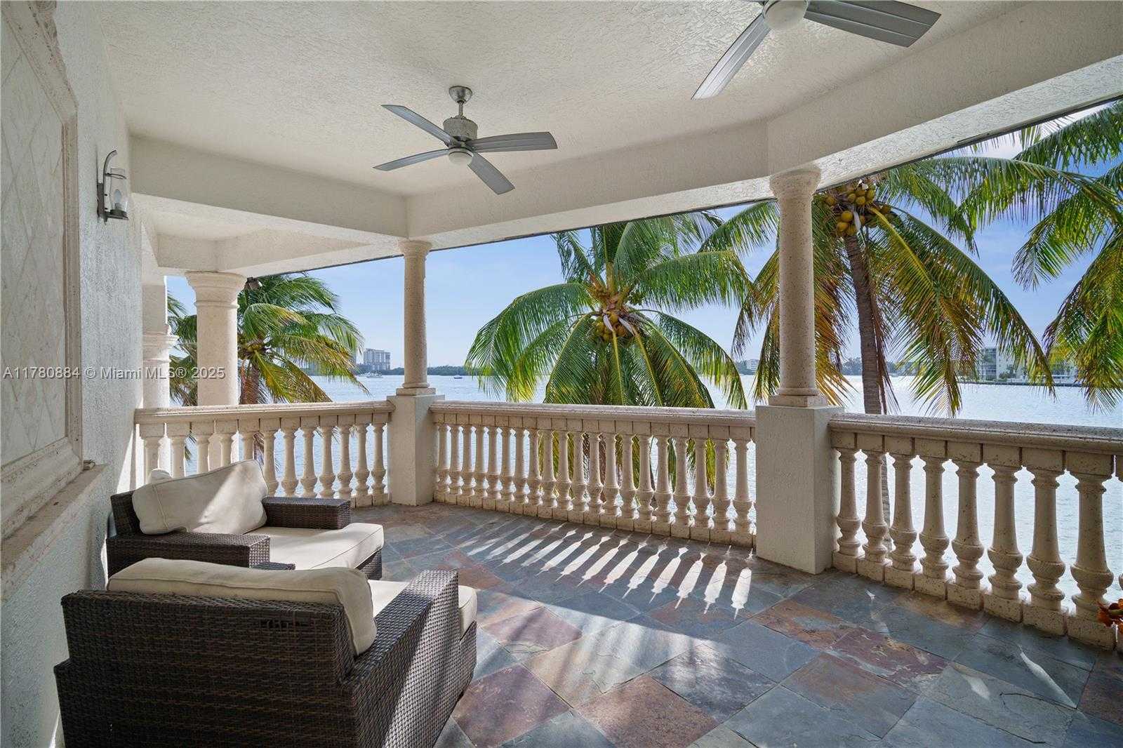 Small Image of 3300 NORTH EAST 171ST ST, North Miami Beach Number 31