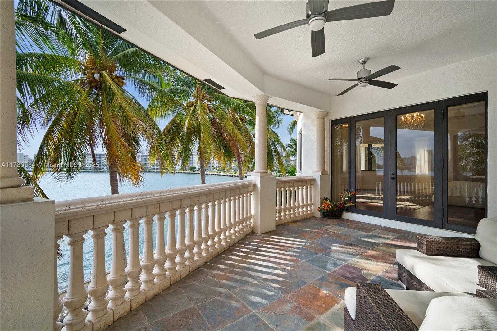 Small Image of 3300 NORTH EAST 171ST ST, North Miami Beach Number 32