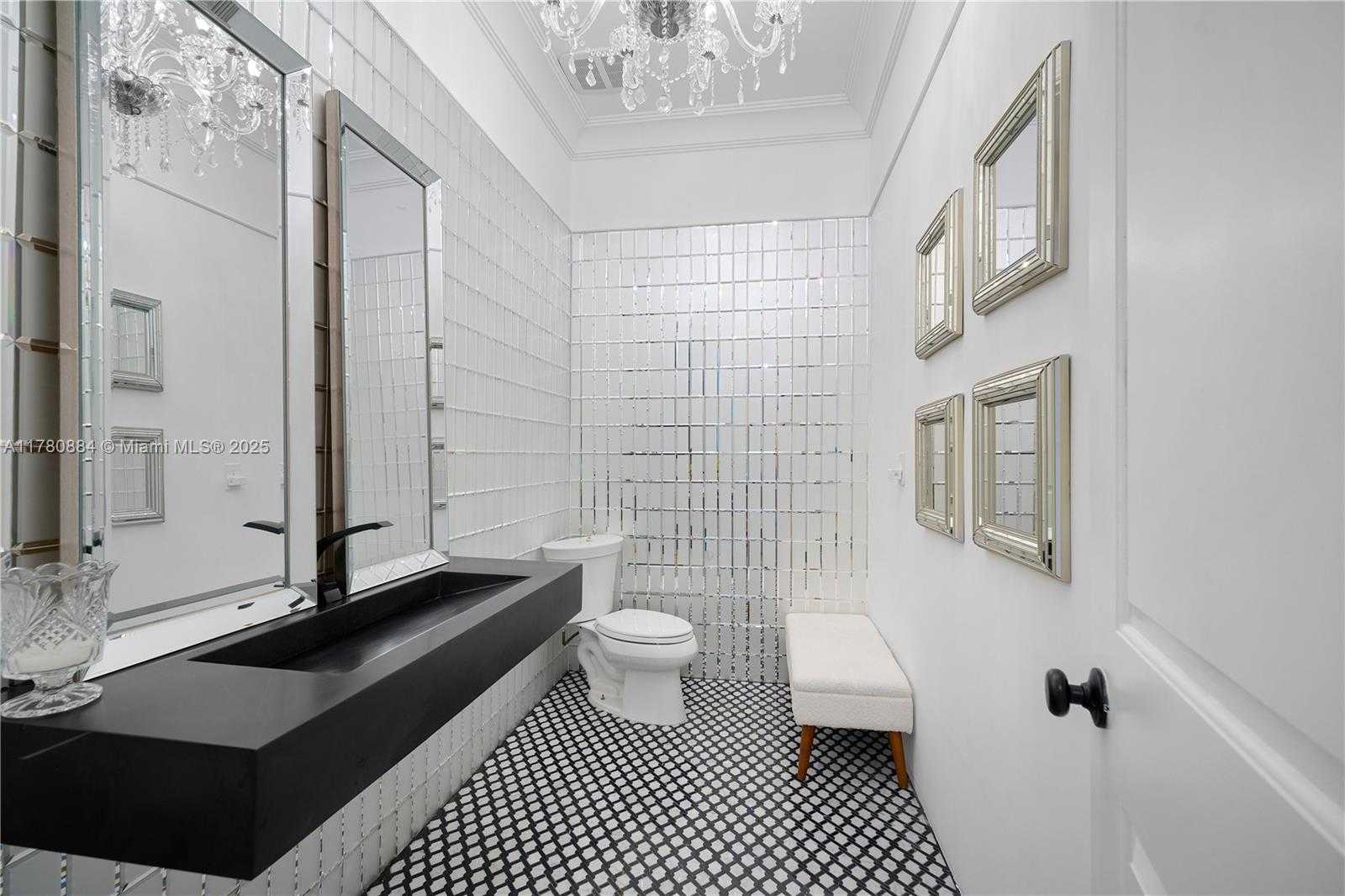 Small Image of 3300 NORTH EAST 171ST ST, North Miami Beach Number 33