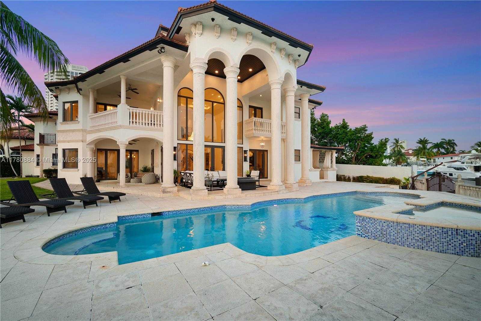 Small Image of 3300 NORTH EAST 171ST ST, North Miami Beach Number 38